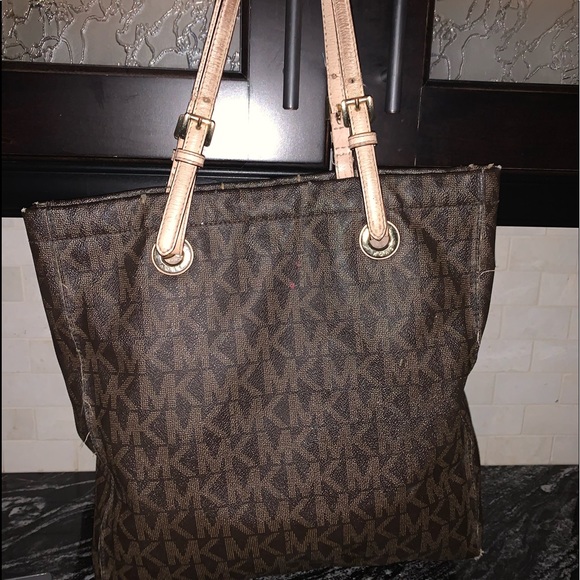 Michael kors Bag - Picture 3 of 3